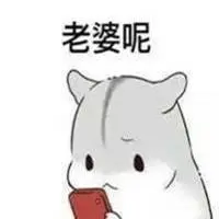 game slot paling banyak bonus Li Chuyi tidak tahu bahwa anak anjing itu, yang awalnya berpikiran murni, telah mengerti banyak hal akhir-akhir ini.